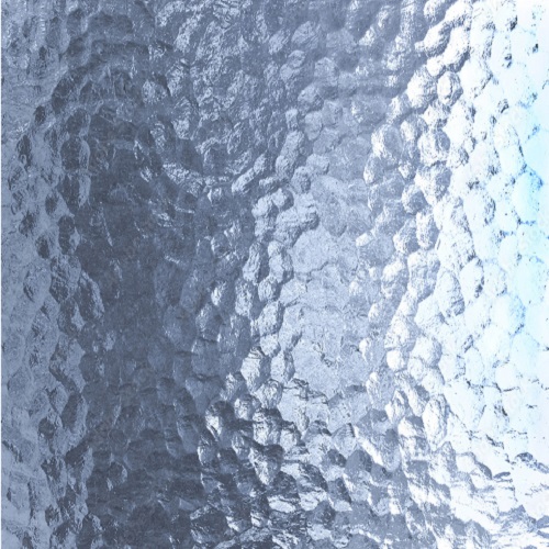 Iron Double Doors in Lubbock, Amarillo & Midland Brax Iron Doors